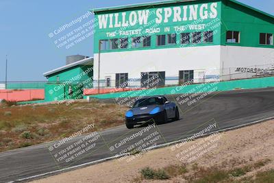 media/Apr-22-2023-PCA San Diego (Sat) [[21e42177bc]]/Yellow Group/Session 1 (Turn 4b)/